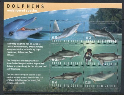 PNG-2003-Endangered-Dolphins