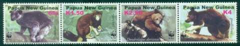PNG-2003-Endangered-Species-Tree-Kangaroos-With-White-Frame-MUH_1