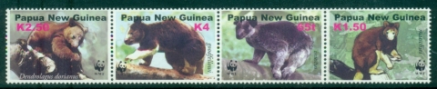 PNG-2003-Endangered-Species-Tree-Kangaroos-With-White-Frame-MUH_2