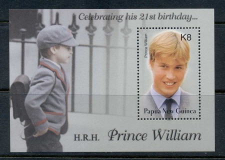 PNG-2003-Prince-William-21st-Birthday-8k-MS-MUH