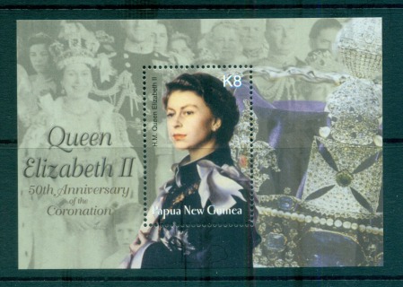 PNG-2003-QEII-Coronation-50th-Anniv-jpg-8k-MUH-lot66665.jpg