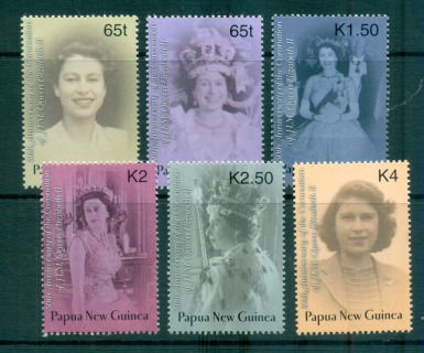 PNG-2003-QEII-Coronation-50th-Anniv-jpg-MUH-lot66663.jpg