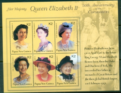 PNG-2003-The-50th-Anniversary-of-the-Coronation-of-Queen-Elizabeth-II-MS-MUH_2