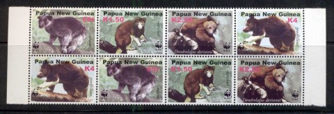 PNG-2003-WWF-Tree-Kangaroo-2xstr4-MUH