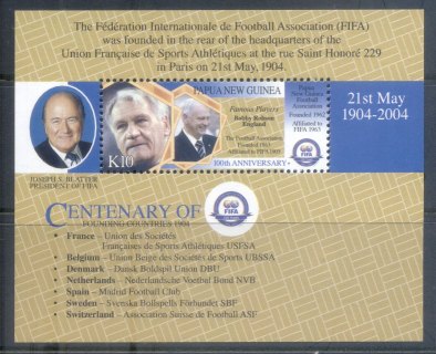 PNG-2004-FIFA-Soccer-Cent-jpg-MS-MUH.jpg