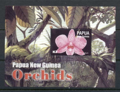 PNG-2004-Flowers-Orchids-MS-MUH