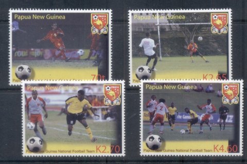 PNG-2004-National-Soccer-Team-MUH