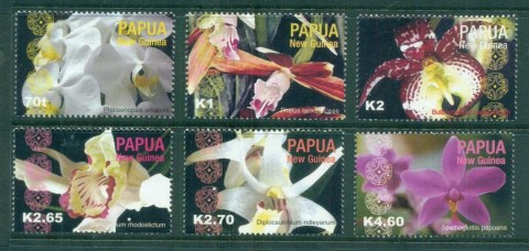 PNG-2004-Orchids-MUH