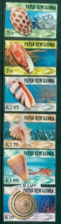 PNG-2004-Sea-Shells-MUH