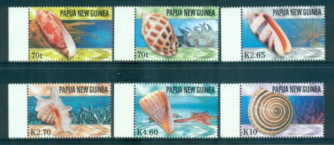 PNG-2004-Shells-MUH-lot70983