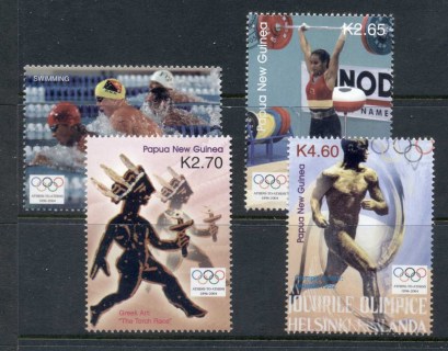 PNG-2004-Summer-Olympics-Athens-MUH