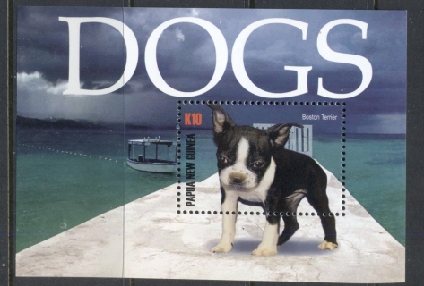 PNG-2005-Dogs-MS-MUH