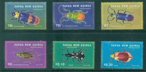 PNG-2005-Insects-Beetles-MUH