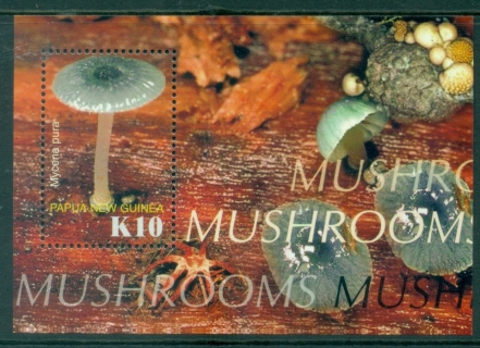 PNG-2005-Mushrooms-MS-MUH_1