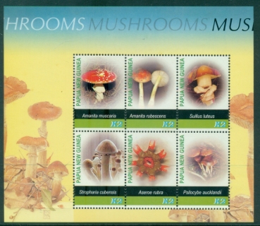 PNG-2005-Mushrooms-MS-MUH_2