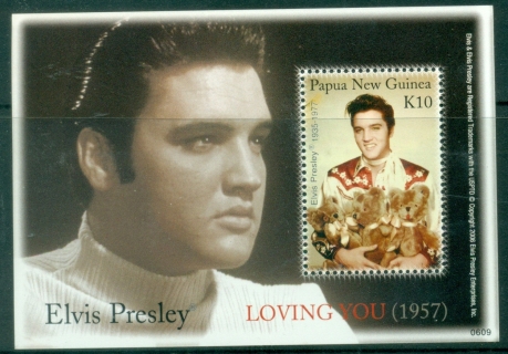 PNG-2006-Elvis-Presley-1935-1977-MS-MUH