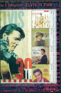 PNG-2006-Elvis-Presley-1935-1977-MSMUH