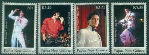 PNG-2006-Elvis-Presley-1935-1977-MUH