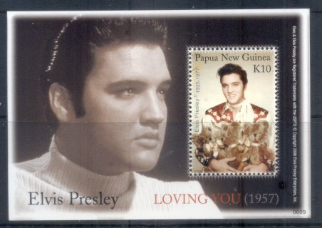 PNG-2006-Elvis-Presley-MS-MUH