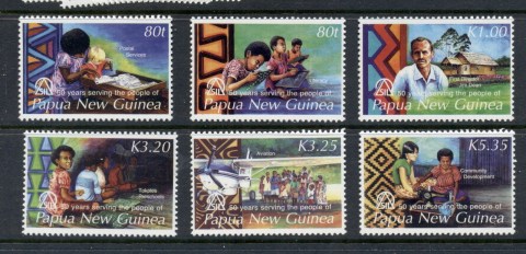 PNG-2006-Institute-of-Language-MUH