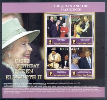 PNG-2006-QEII-80th-Birthday