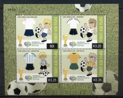 PNG-2006-Soccer-World-Cup-Germany-MS-MUH