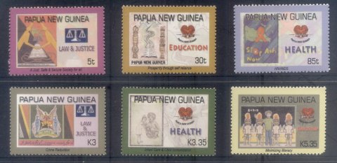 PNG-2007-Law