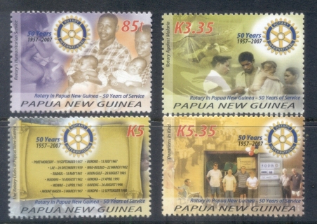 PNG-2007-Rotary-International-in-PNG-MUH