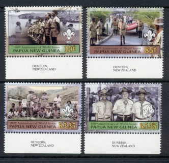 PNG-2007-Scouting-Cent-MUH_1