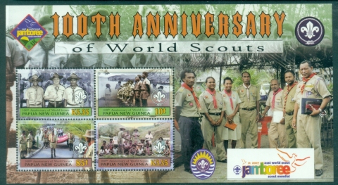 PNG-2007-The-100th-Anniversary-of-Scouting-MS-MUH_1