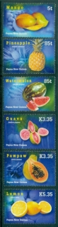 PNG-2007-Tropical-Fruits-MUH