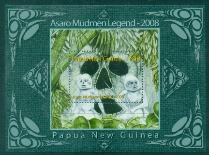PNG-2008-Asaro-Mudmen-Legend-MS-MUH_1