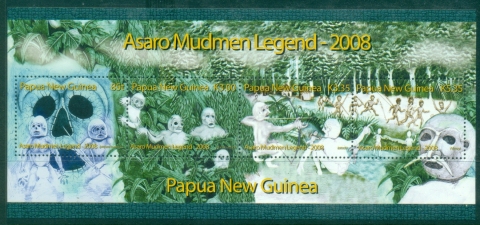 PNG-2008-Asaro-Mudmen-Legend-MS-MUH_2