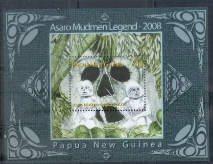 PNG-2008-Asaro-Mudmen-MS-MUH