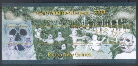 PNG-2008-Asaro-Mudmen-Sheetlet-MUH
