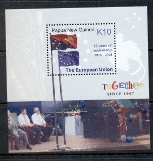 PNG-2008-European-Union-MS-MUH