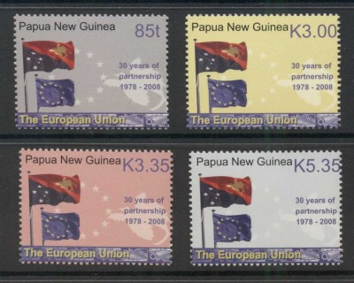 PNG-2008-European-Union-Partnership-MUH-2