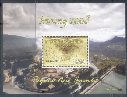 PNG-2008-Gold-Mining-MS-MUH
