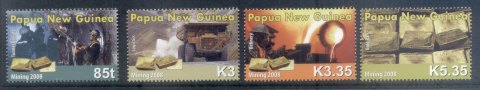 PNG-2008-Gold-Mining-MUH