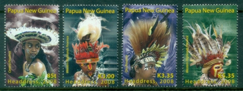 PNG-2008-Headdresses-MUH_1