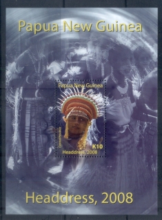 PNG-2008-Headresses-MS-MUH