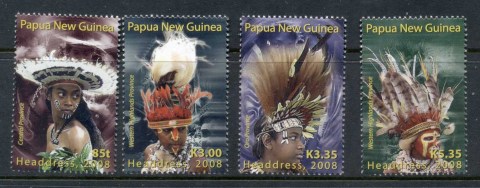 PNG-2008-Headresses-MUH