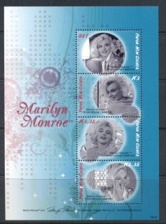 PNG-2008-Marilyn-Monroe-MS-MUH