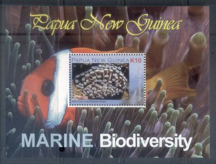 PNG-2008-Marine-Life-Biodiversity-MS-MUH