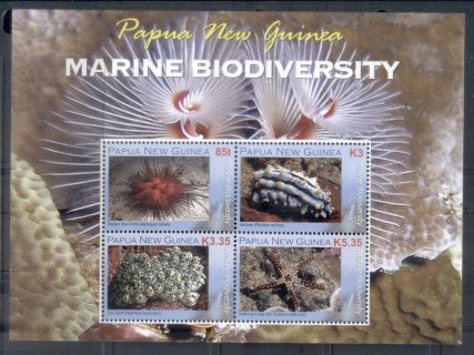 PNG-2008-Marine-Life-Biodiversity-Sheetlet-MUH