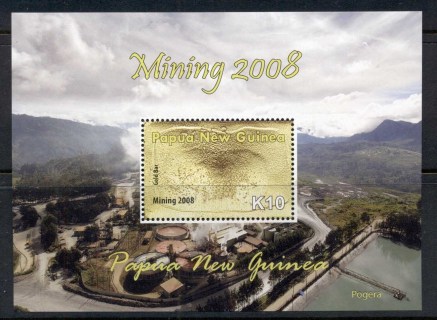 PNG-2008-Mining-MS-MUH