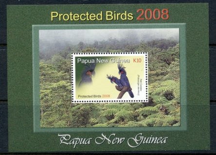 PNG-2008-Protected-Birds-MS-MUH