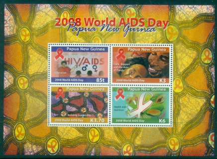 PNG-2008-World-AIDS-Day-MS-MUH_2