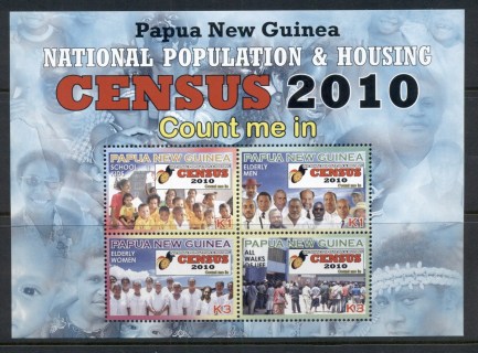 PNG-2010-Census-MS-MUH