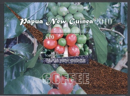 PNG-2010-Coffee-MS-MUH-2